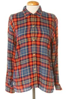 Chemise S Liz Claiborne