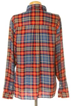 Chemise S Liz Claiborne