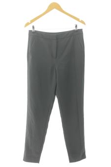 Pantalon 38 Vero moda, photo 1 sur 2
