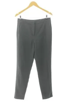 Pantalón 38 Vero moda, foto 1 de 2