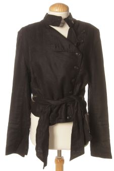 Blouson 42 Isabel de Pedro
