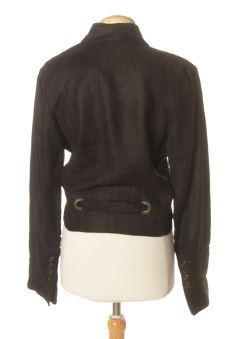 Blouson 42 Isabel de Pedro