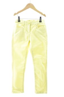 Lange Jeans 134 Tape à l`oeil