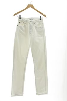 Jeans 34 Zara