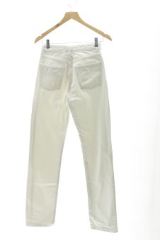 Jeans 34 Zara