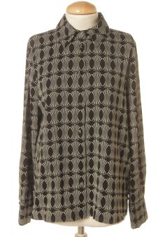 Chemise S Zara