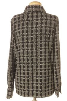 Chemise S Zara