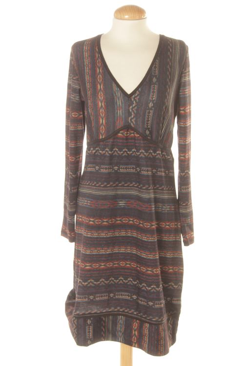 Vestito casual