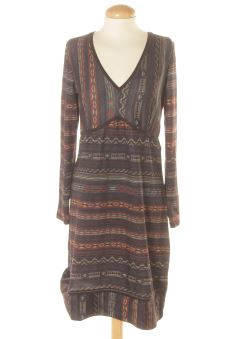 Vestido casual M Surkana