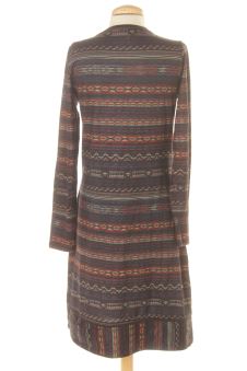 Vestido casual M Surkana