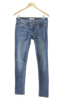 Jeans 36 Hollister