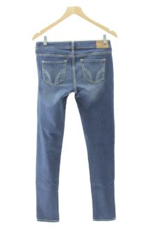 Jeans 36 Hollister
