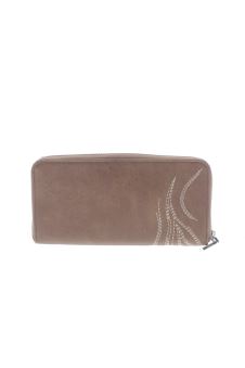 Billetera Pequeño Desigual