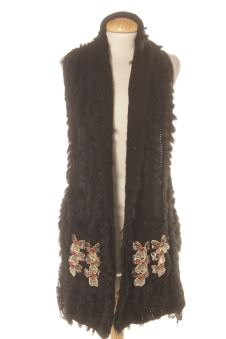 Chaqueta S bdba