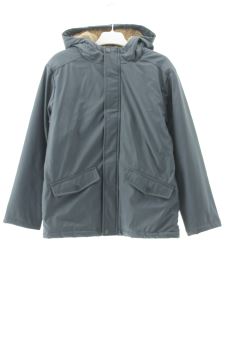 Jacke 134 Unit