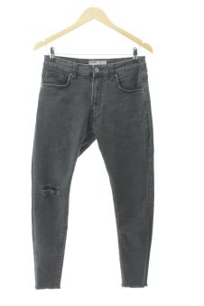 Jeans 38 Bershka, photo 1 sur 2