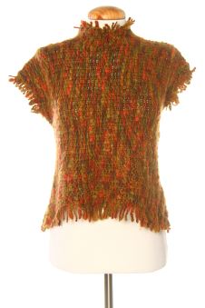 Maglione 38 Diktons