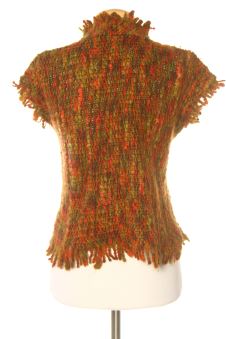 Maglione 38 Diktons