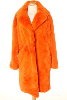 Cappotto S APPARIS