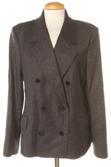 Blazer 42 Massimo Dutti