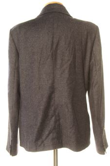 Blazer 42 Massimo Dutti