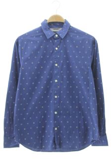 Camicia S Nautica, foto 1 di 2