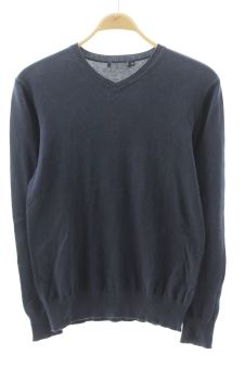 Pull M PERCENTIL