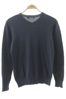 Pull M PERCENTIL