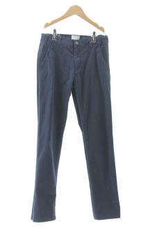 Lange Jeans 146 Kids collection (El Corte Inglés)