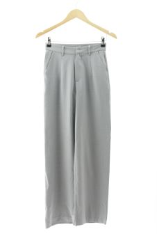 Pantalon XS OUTFITBOOK