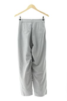 Pantalon XS OUTFITBOOK