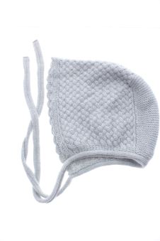 Gorro Talla única Pili Carrera
