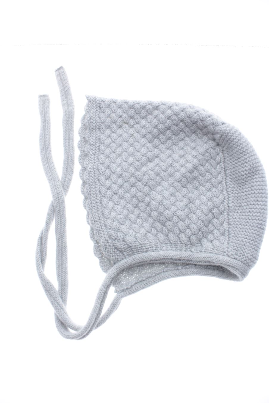 Gorro de Pili Carrera de la talla Talla única de segunda mano