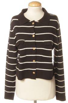 Maglione M maglificio