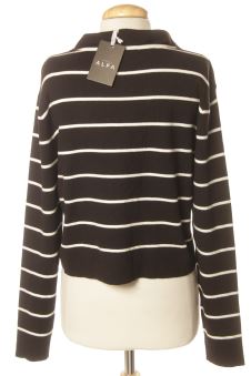 Maglione M maglificio
