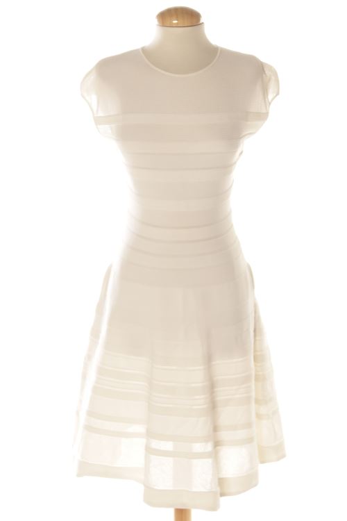 Robe casual