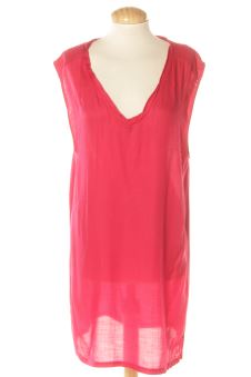 Top S American vintage