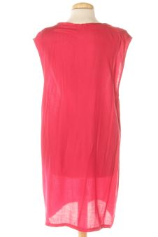 Top S American vintage
