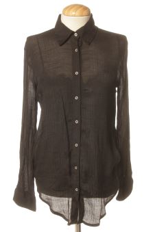 Camisa XS Zara