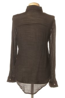 Camisa XS Zara