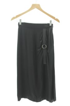 Gonne XS Zara, foto 1 di 2