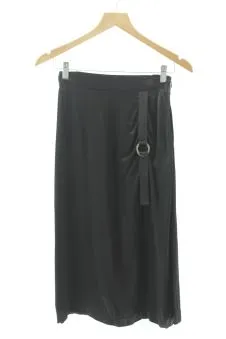 Falda XS Zara, foto 1 de 2