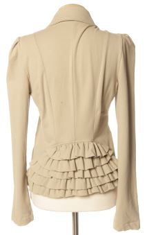 Blazer M Fornarina