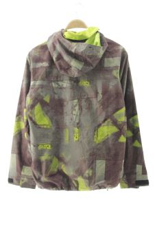 Veste de ski XS Quicksilver