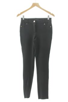Pantaloni XS Roberto Verino