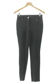 Pantalon XS Roberto Verino, photo 1 sur 2