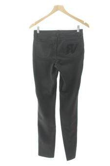 Pantaloni XS Roberto Verino