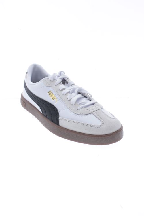 Zapatillas