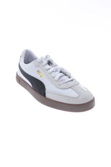 Zapatillas 41.5 Puma, photo 1 sur 3