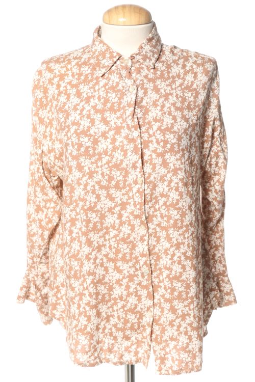 Chemise